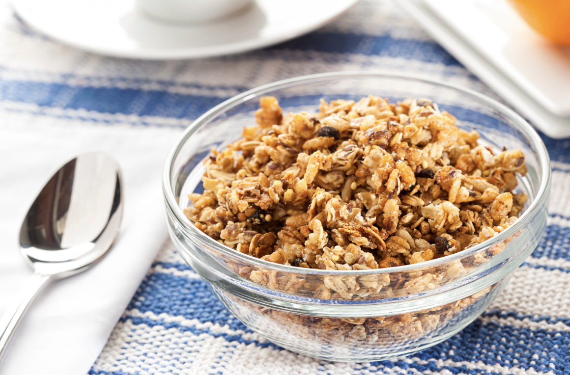 Screenshot 2026-02-14 at 4.56.35 PM.png