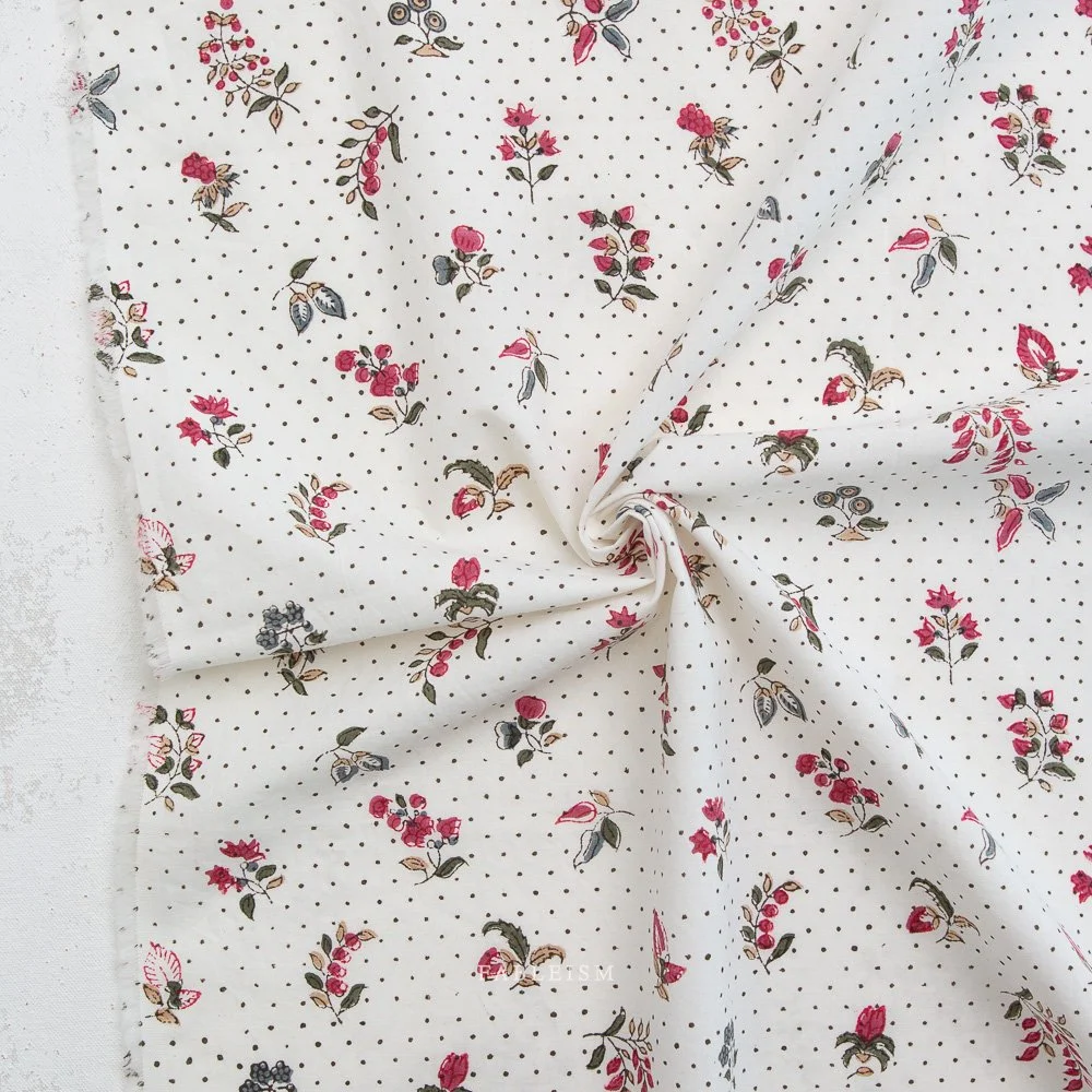 bpct-05-dot-cream-dottie-floral-indian-block-prints-cottage-by-fableism-2.jpg