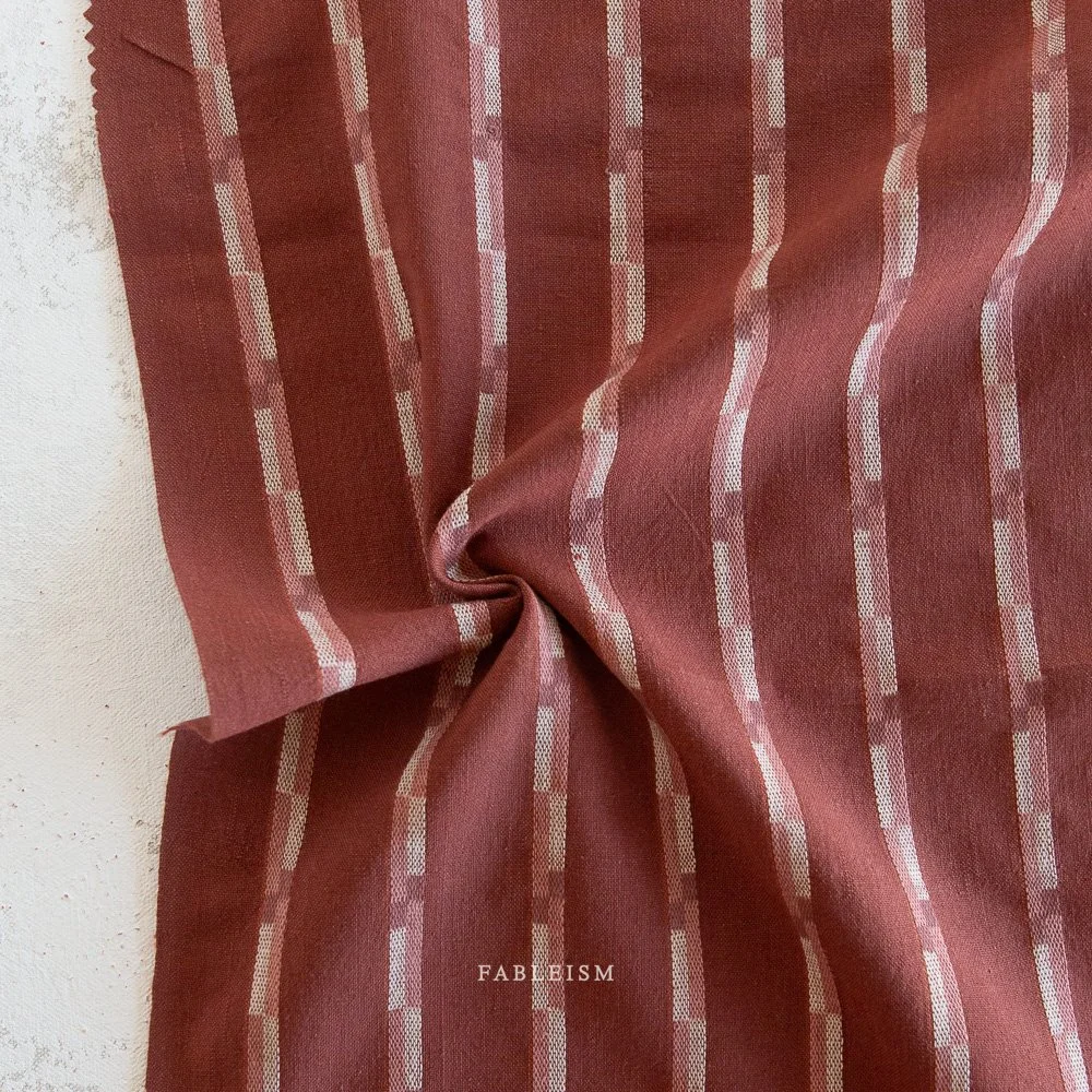 GLDHR-13-RED-DAHLIA-track-stripe-golden-hour-wovens-by-fableism-1.jpg