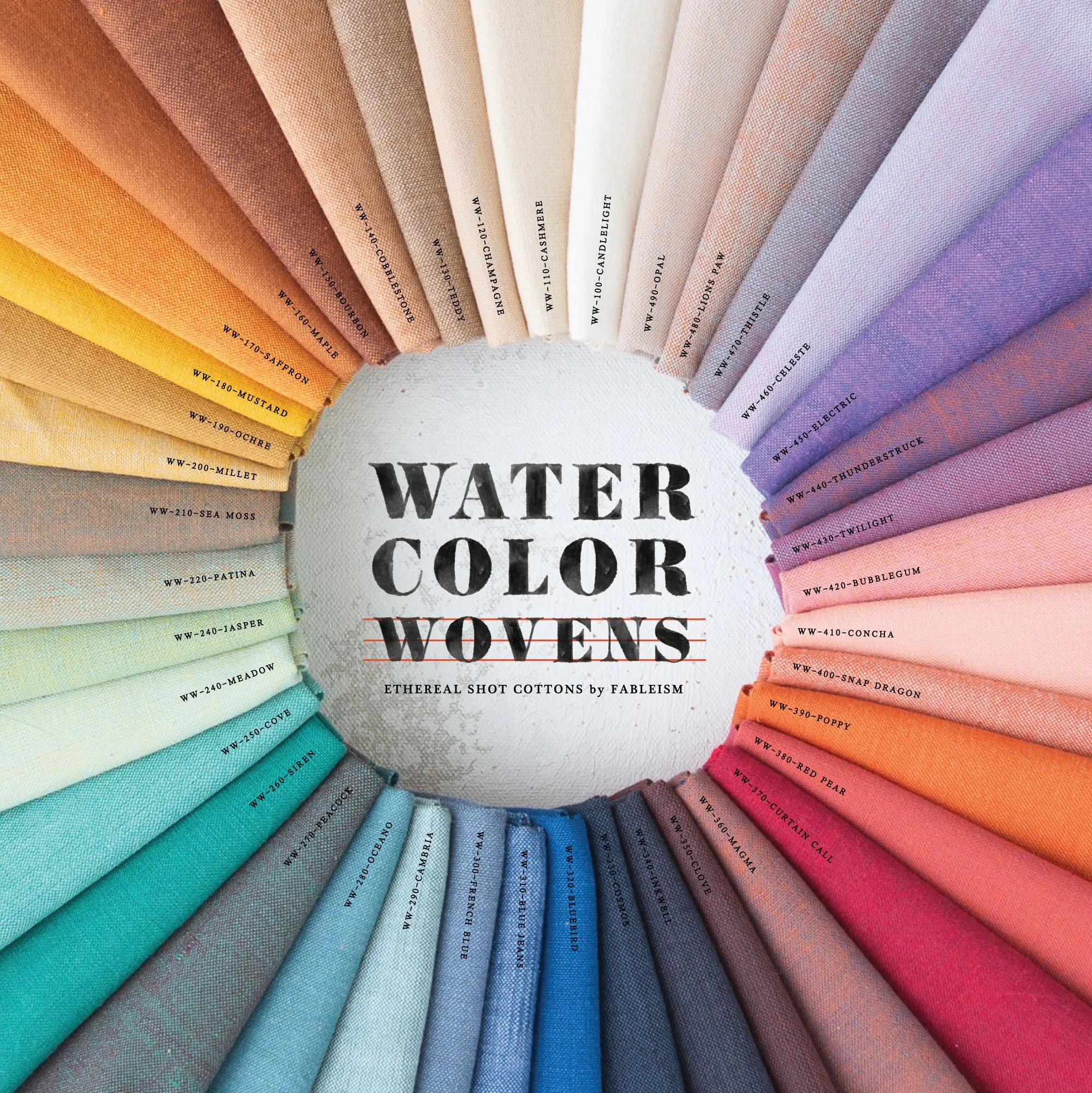 water-color-wovens-COLOR-CODE.jpg