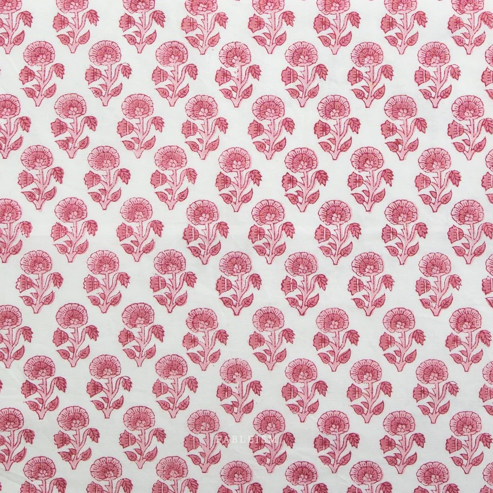 bpct-03-spf-pink-stamp-floral-indian-block-prints-cottage-by-fableism-1.jpg