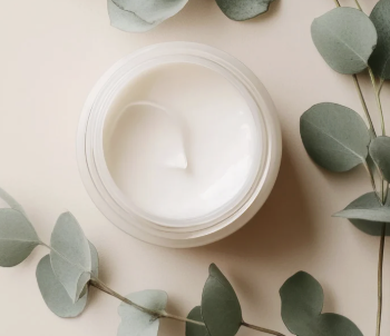 Screenshot 2025-11-26 at 9.27.25 PM.png