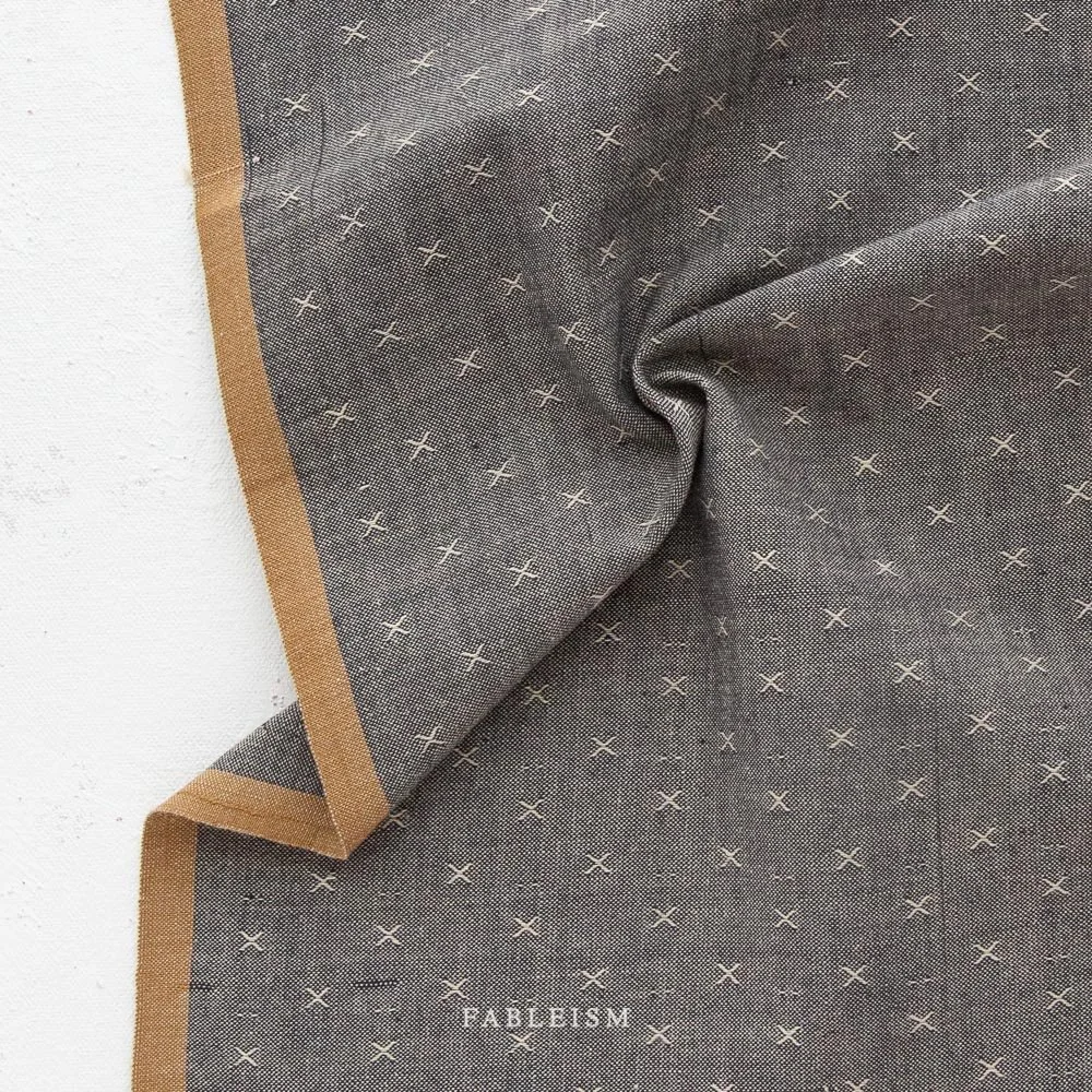 fsw-28-pepper-sprout-wovens-by-fableism-1 copy.jpg