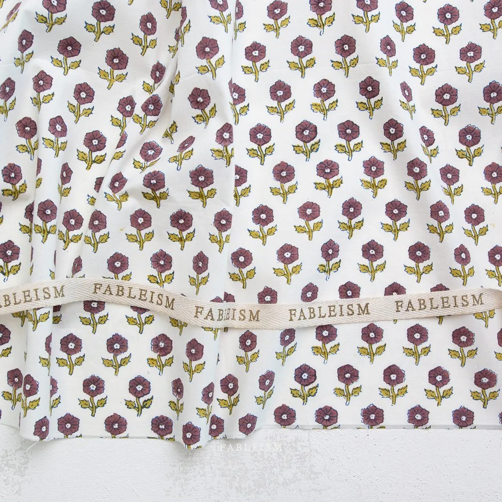 bpct-10-fwg-eggplant-flowerling-indian-block-prints-cottage-by-fableism-3.jpg