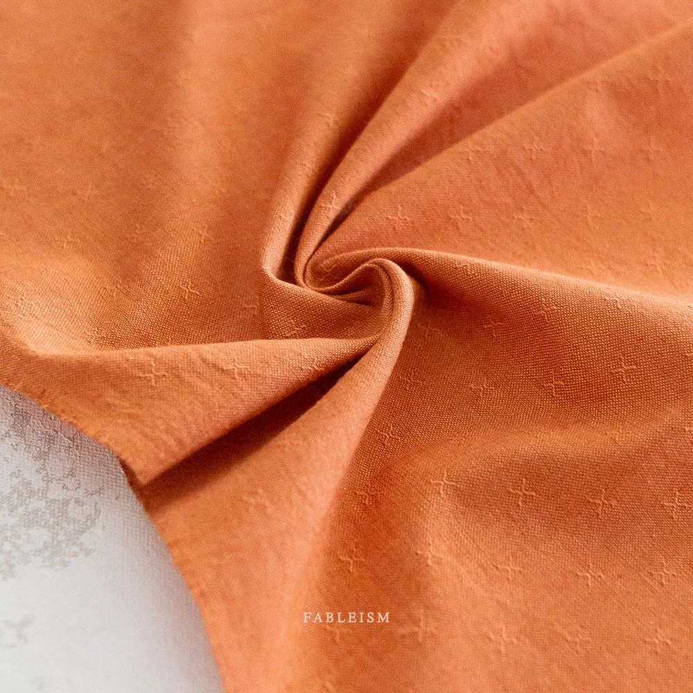 fsw-092-pumpkin-sprout-wovens-by-fableism-2 copy.jpg