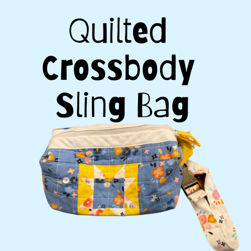 Sew Along (Logo).png