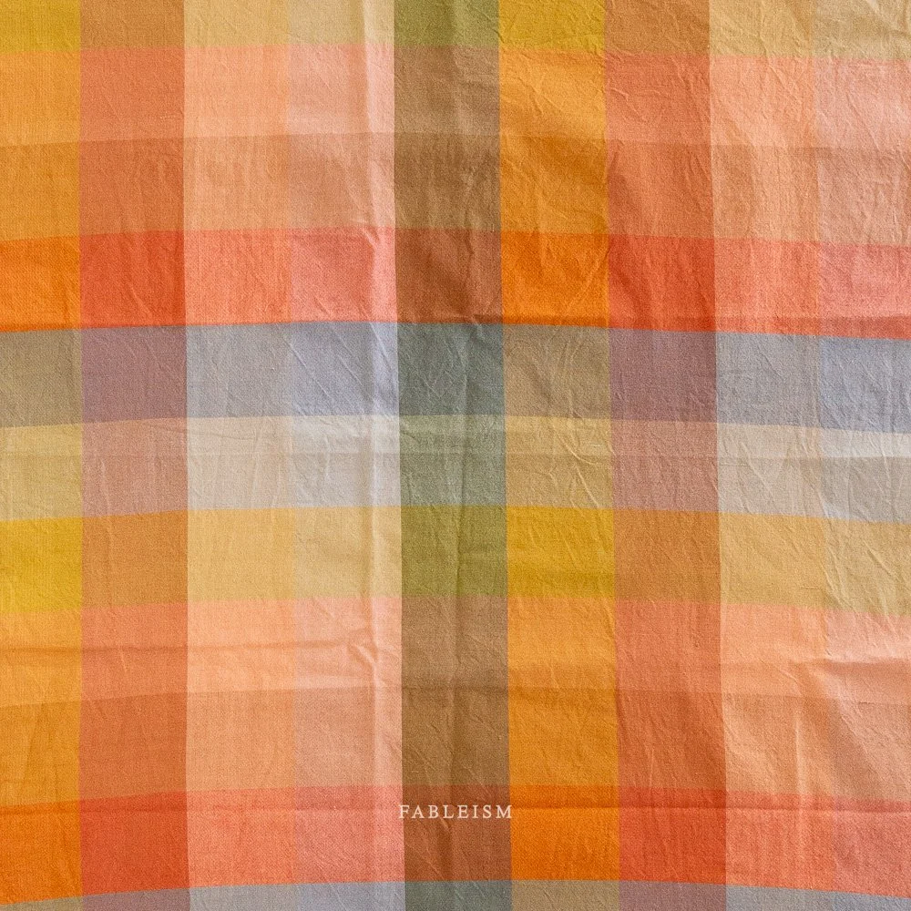 LMR55-01-RETRO-lumiere-by-fableism-supply-co-1.jpg