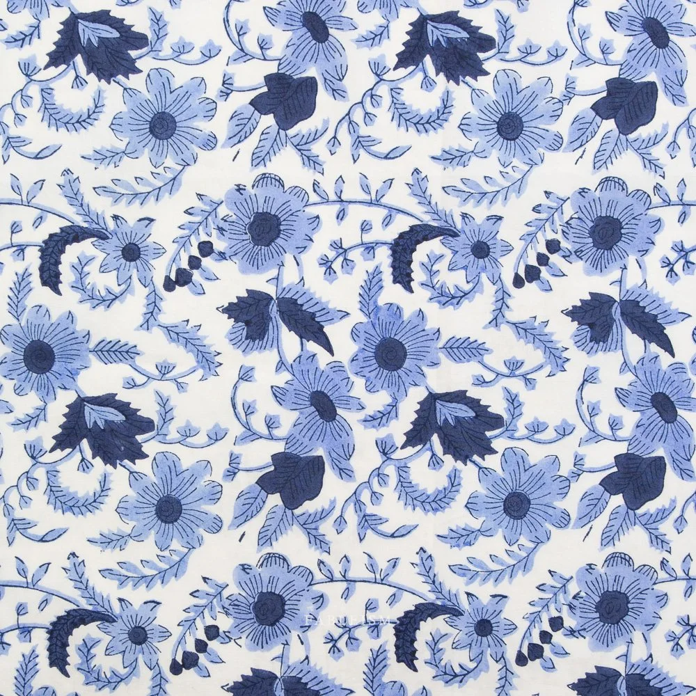 bpct-08-cty-blue-country-floral-indian-block-prints-cottage-by-fableism-1.jpg