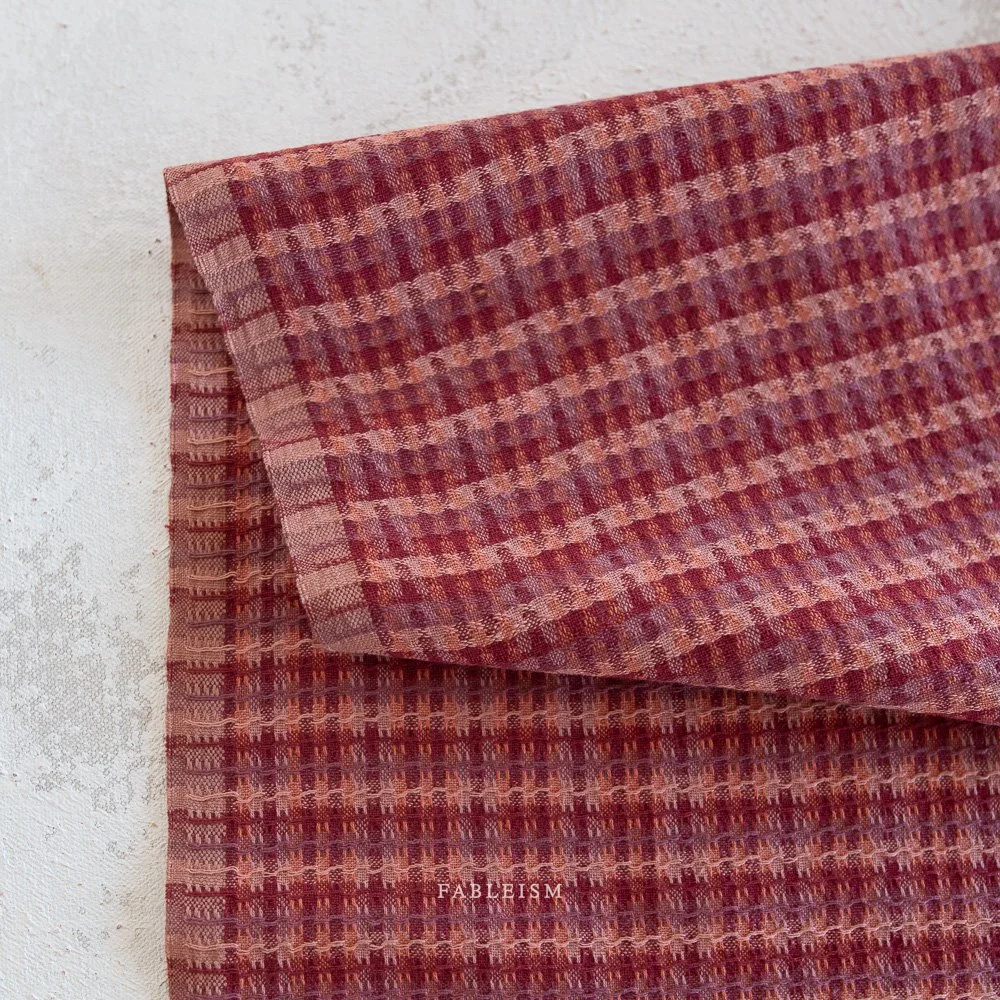 GLDHR-09-ROSEBED-tweed-weave-golden-hour-wovens-by-fableism-2.jpg
