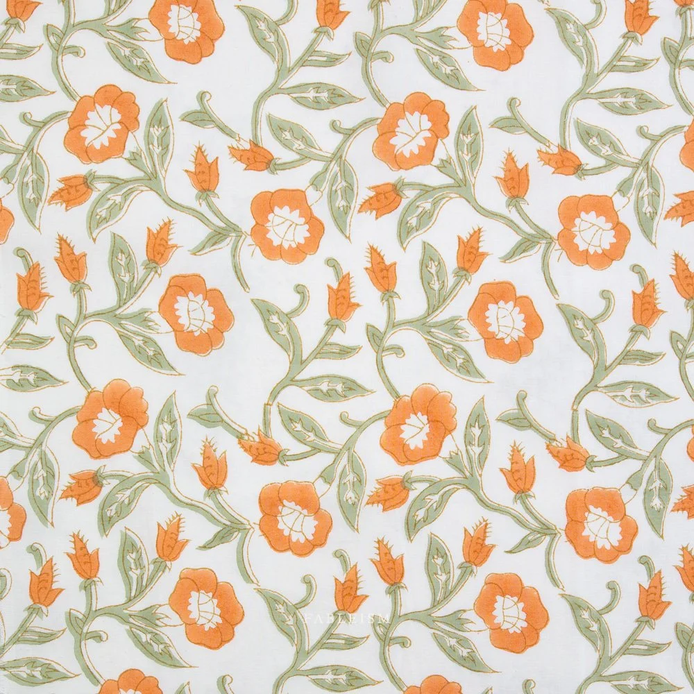 bpct-02-tmp-sage-trumpet-vines-indian-block-prints-cottage-by-fableism-1.jpg