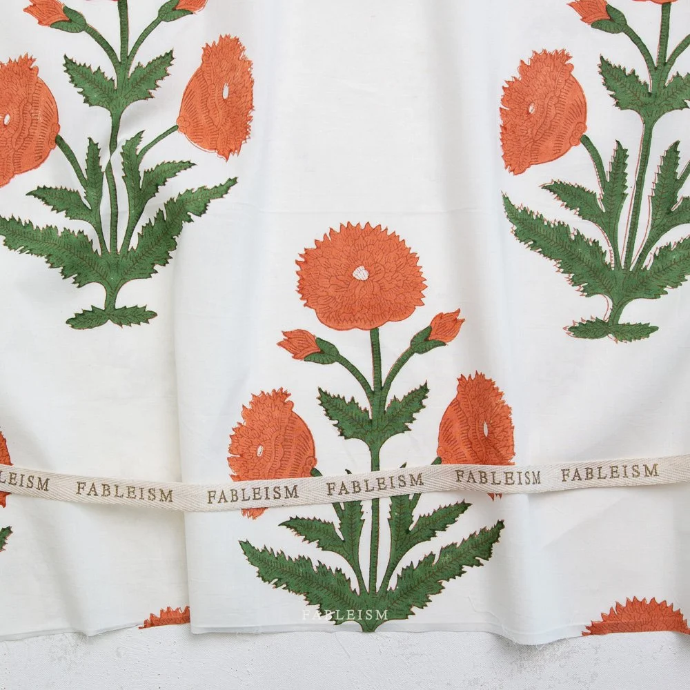 bpct-01-boh-sienna-boho-floral-indian-block-prints-cottage-by-fableism-1.jpg