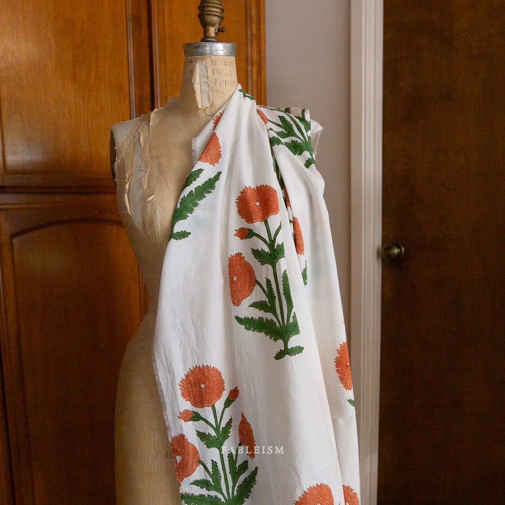 bpct-01-boh-sienna-boho-floral-indian-block-prints-cottage-by-fableism-5.jpg