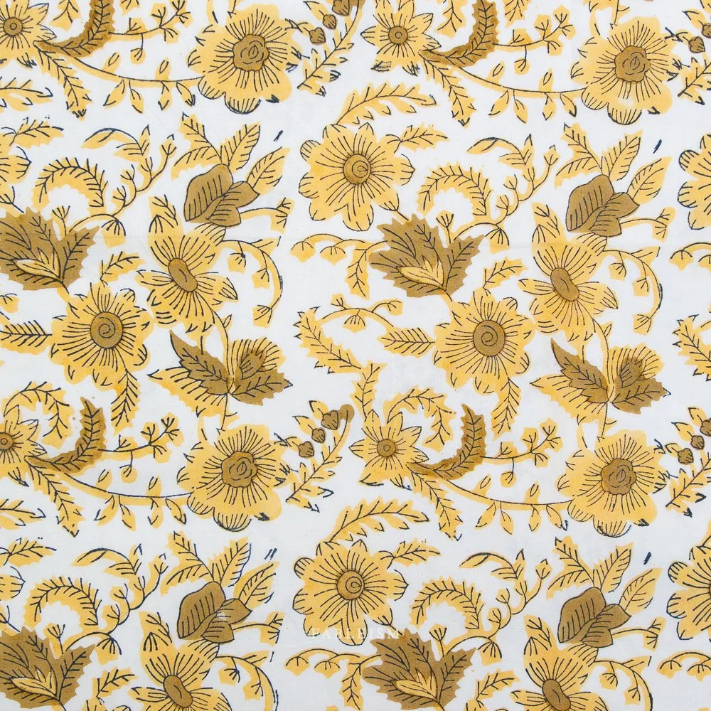 bpct-08-cty-yellow-country-floral-indian-block-prints-cottage-by-fableism-1.jpg