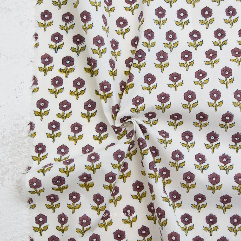 bpct-10-fwg-eggplant-flowerling-indian-block-prints-cottage-by-fableism-2.jpg