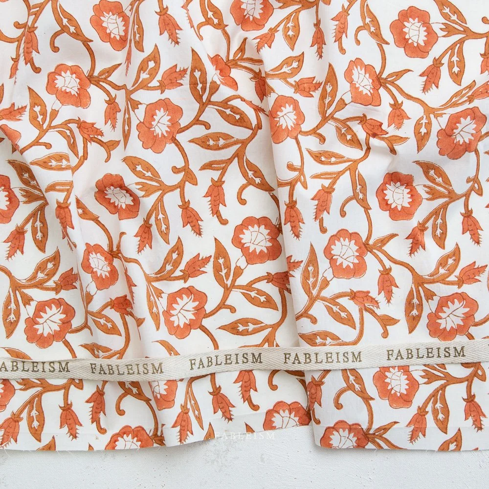 bpct-02-tmp-sienna-trumpet-vines-indian-block-prints-cottage-by-fableism-3.jpg