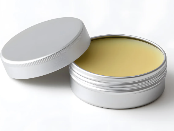 Screenshot 2025-11-26 at 9.22.53 PM.png