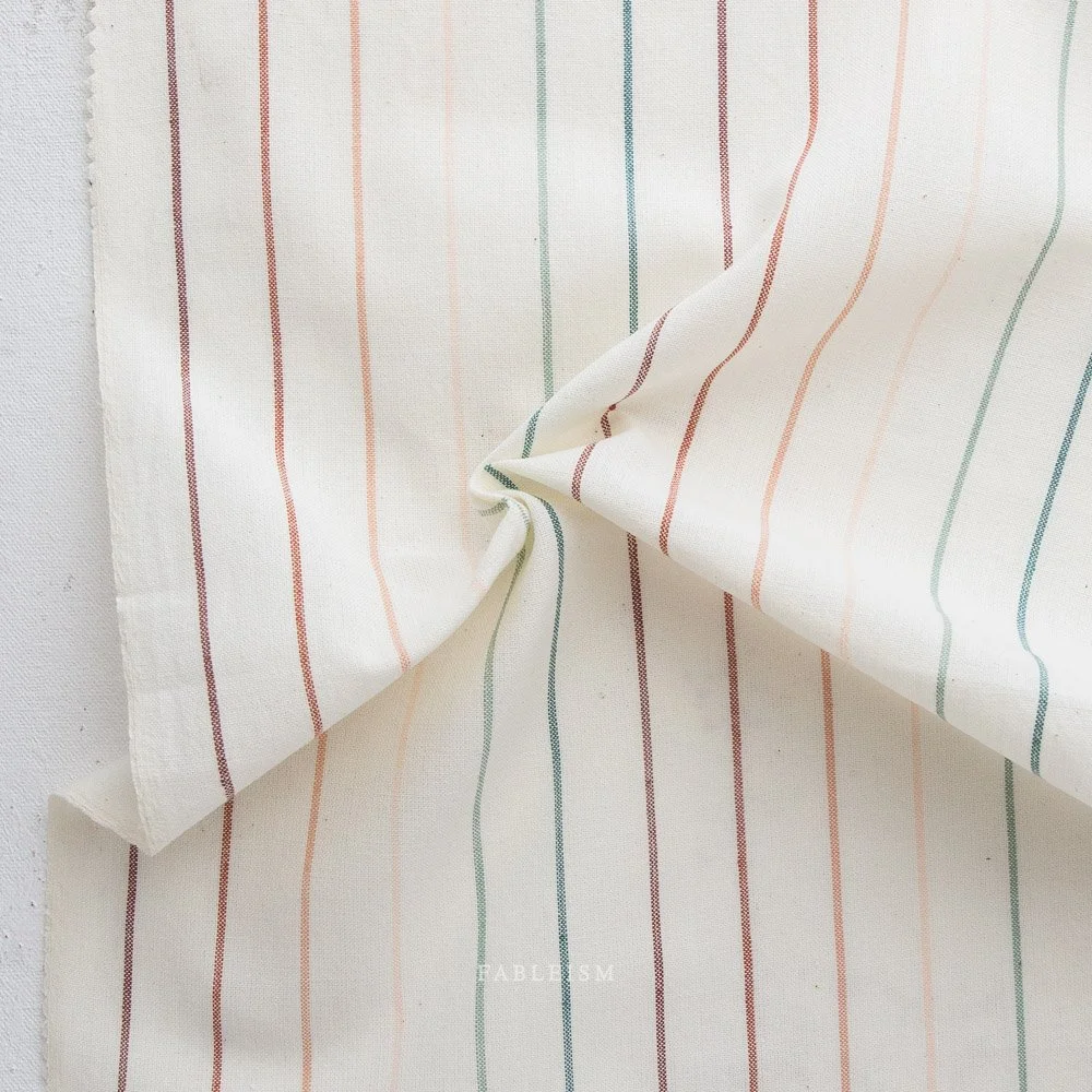 mgw-04-grove-skinny-stripe-in-grove-by-fableism-1.jpg