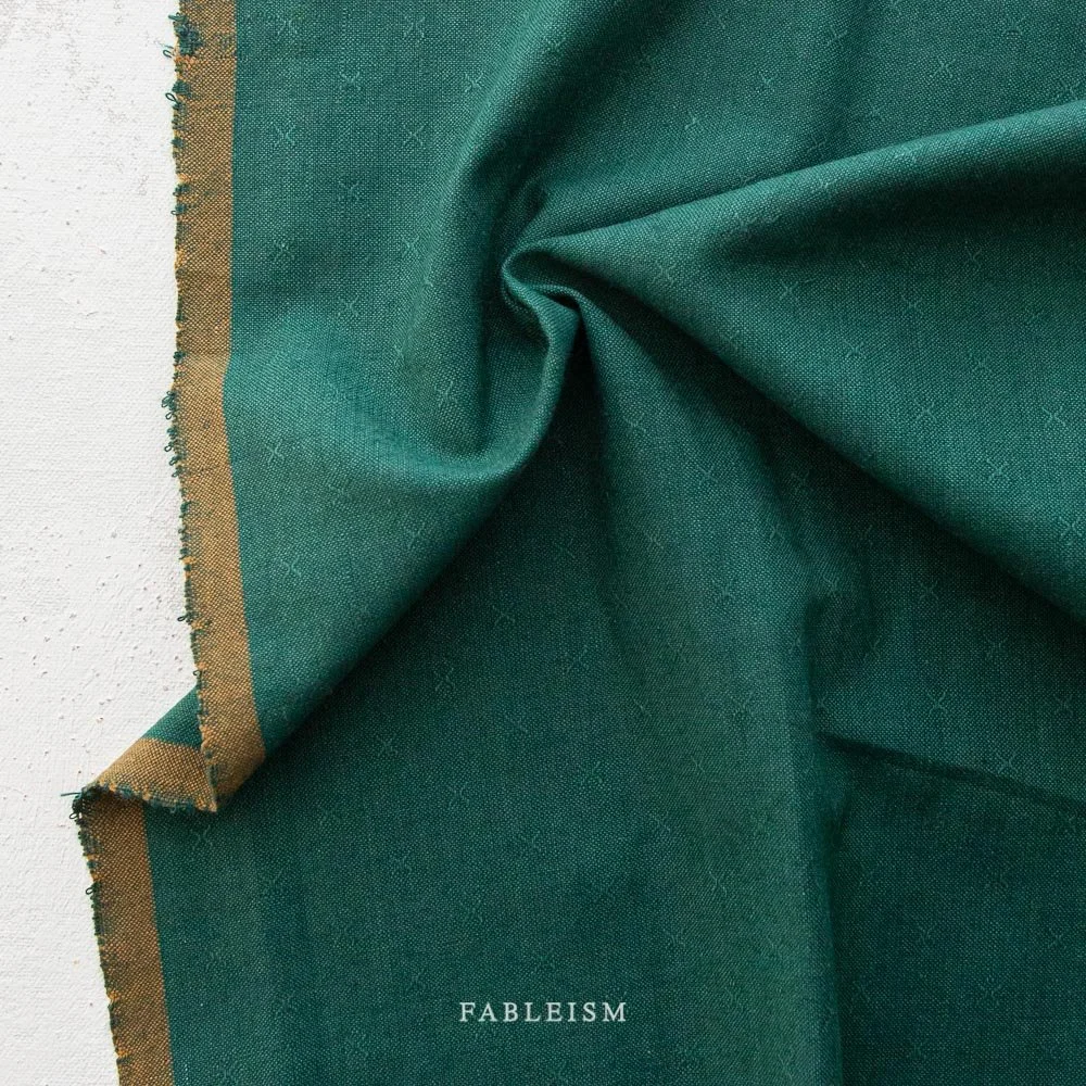 fsw-17-pineneedle-sprout-wovens-by-fableism-1 copy.jpg