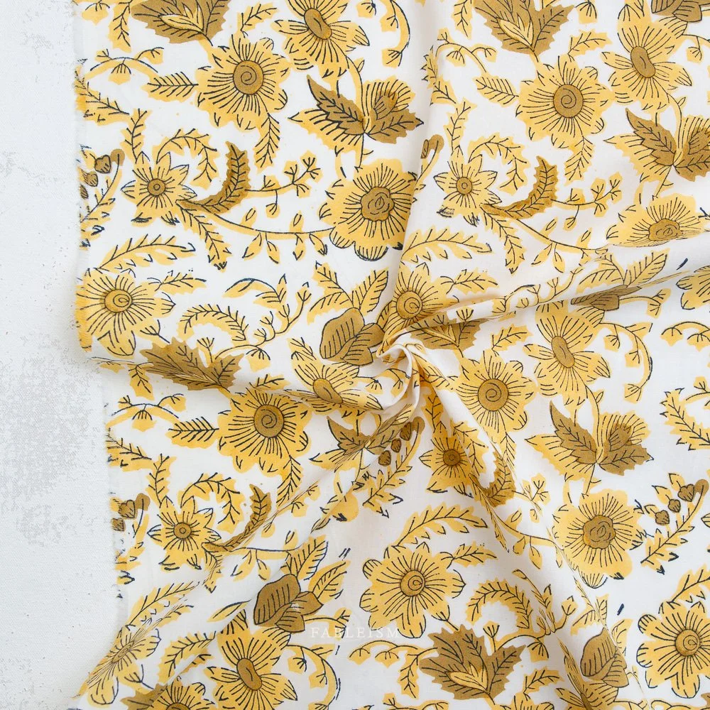 bpct-08-cty-yellow-country-floral-indian-block-prints-cottage-by-fableism-2.jpg
