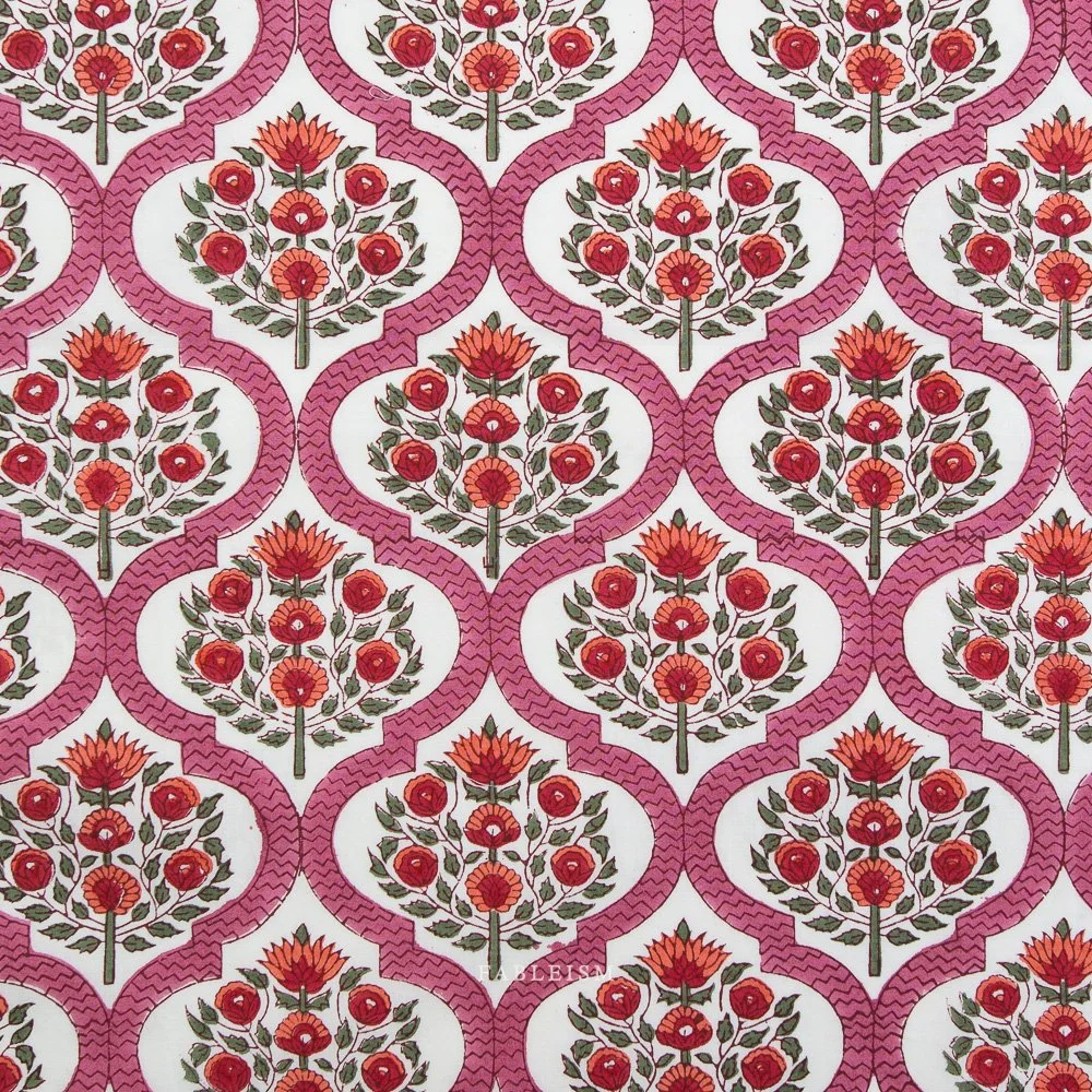 bpct-04-lat-pink-lattice-floral-indian-block-prints-cottage-by-fableism-1.jpg