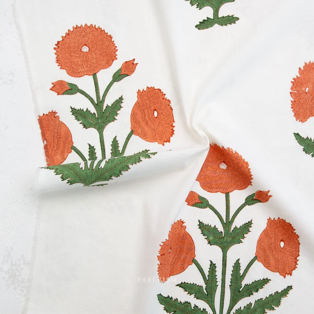 bpct-01-boh-sienna-boho-floral-indian-block-prints-cottage-by-fableism-2.jpg