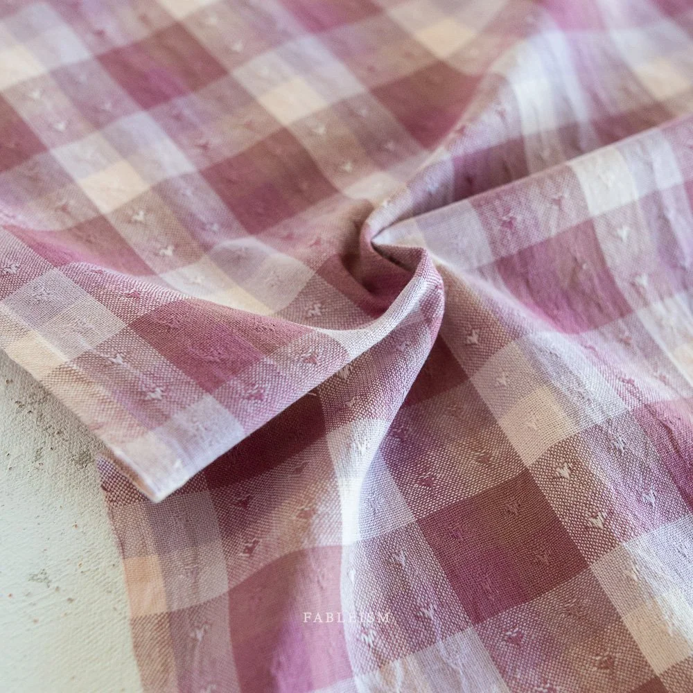 GLDHR-10-CAMEO-PINK-gingham-hearts-golden-hour-wovens-by-fableism-2.jpg