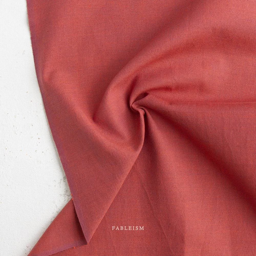 ww-380-red-pear-water-color-wovens-by-fableism-1.jpg
