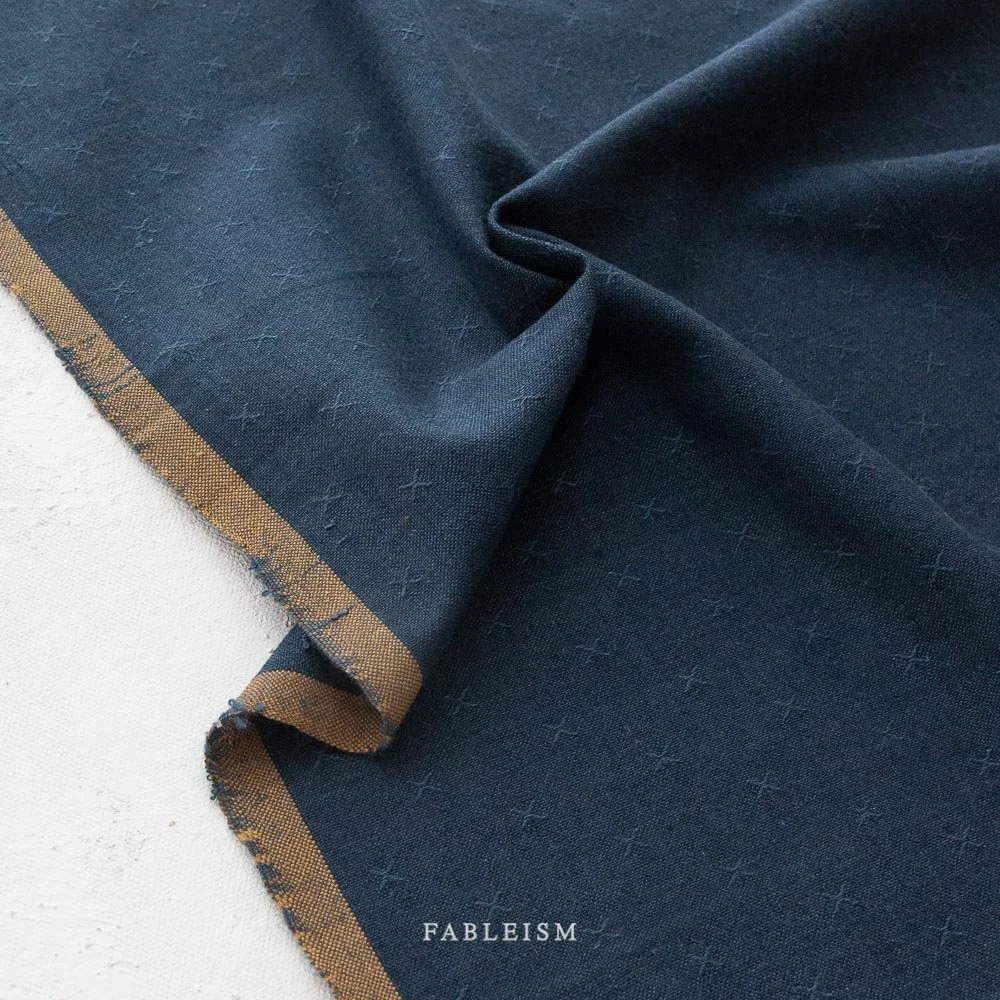 fsw-23-midnight-sprout-wovens-by-fableism-2 copy.jpg