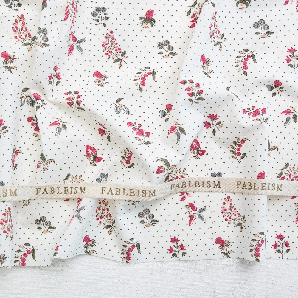 bpct-05-dot-cream-dottie-floral-indian-block-prints-cottage-by-fableism-3.jpg