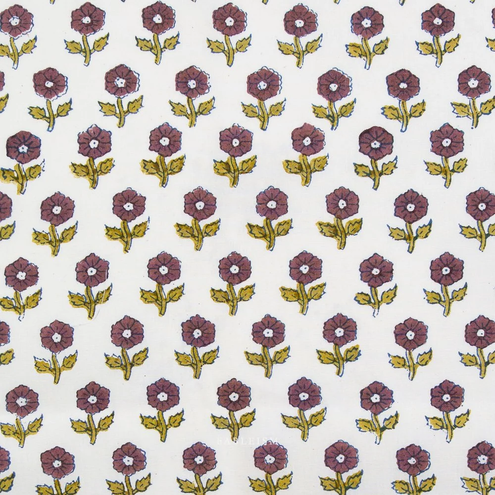 bpct-10-fwg-eggplant-flowerling-indian-block-prints-cottage-by-fableism-1.jpg