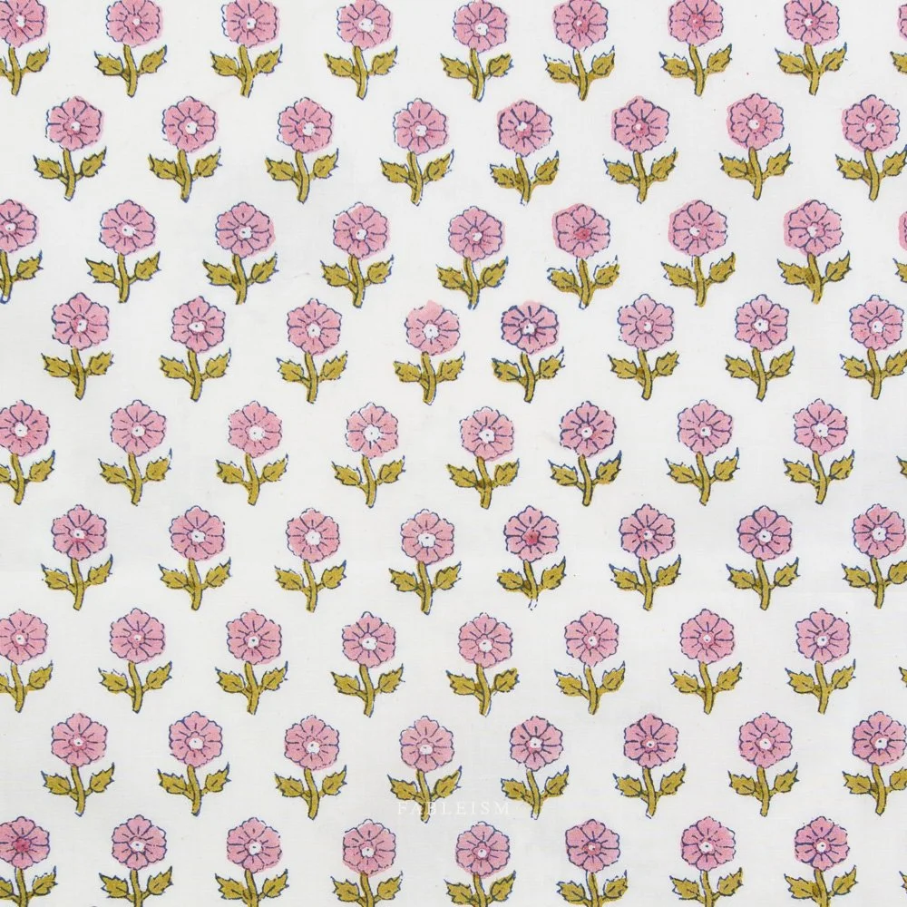 bpct-10-fwg-pink-flowerling-indian-block-prints-cottage-by-fableism-1.jpg