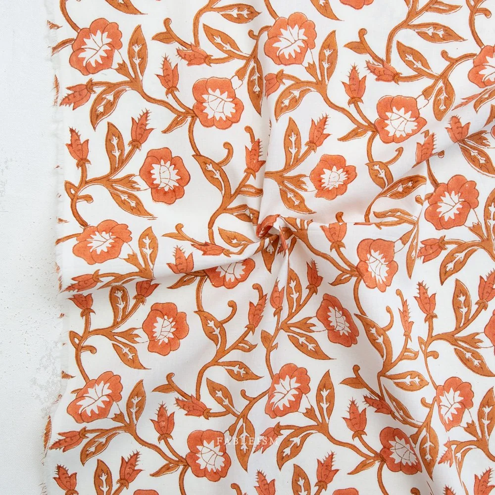 bpct-02-tmp-sienna-trumpet-vines-indian-block-prints-cottage-by-fableism-2.jpg