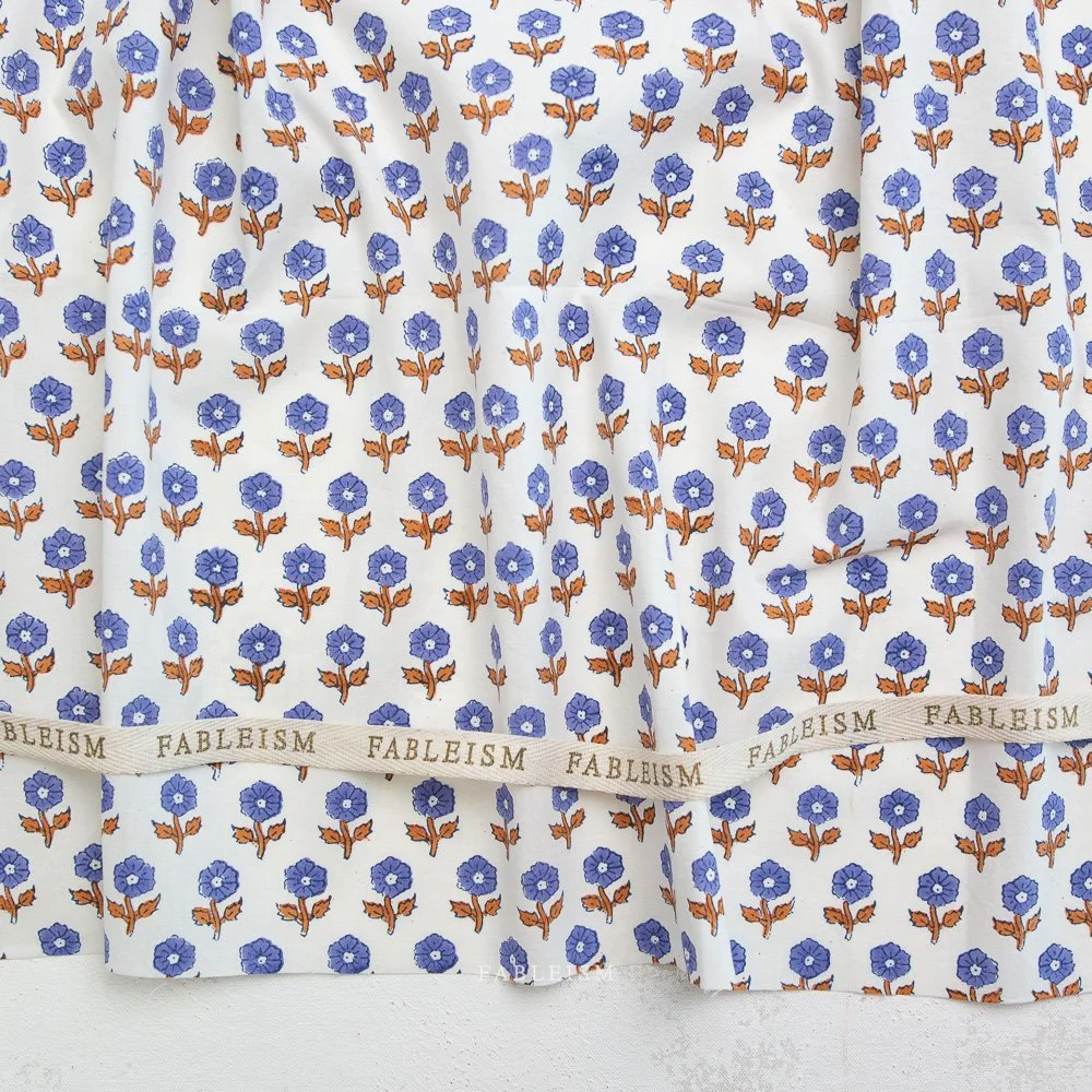 bpct-10-fwg-violet-flowerling-indian-block-prints-cottage-by-fableism-3.jpg