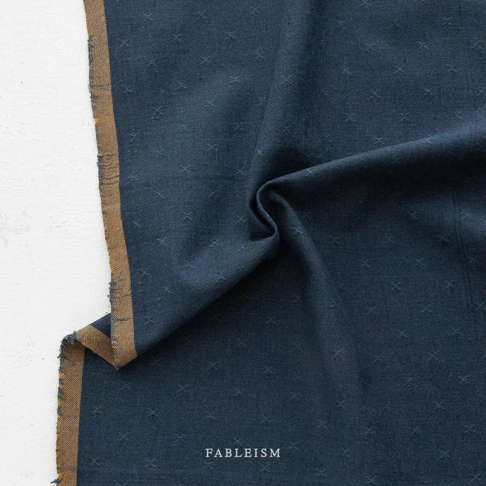 fsw-23-midnight-sprout-wovens-by-fableism-1 copy.jpg