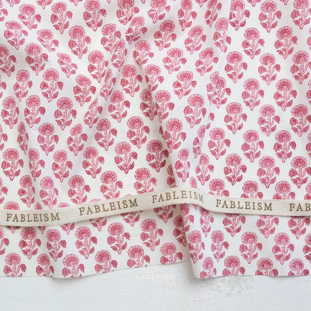 bpct-03-spf-pink-stamp-floral-indian-block-prints-cottage-by-fableism-2.jpg