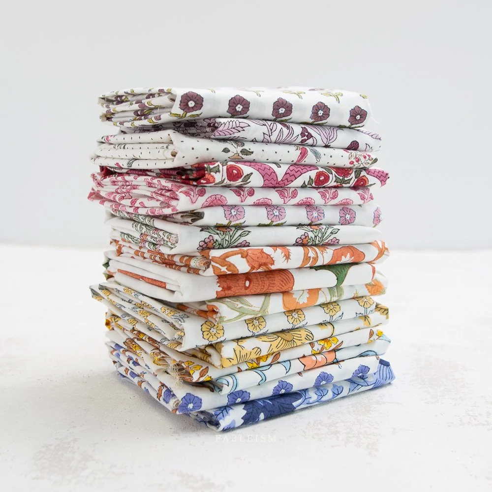 indian-block-prints-cottage-by-fableism-supply-co-50.jpg