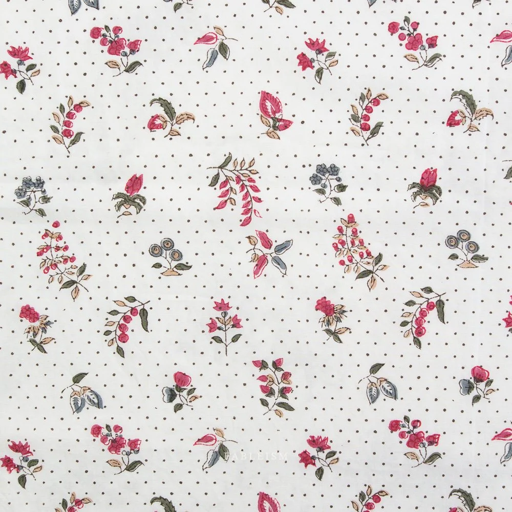 bpct-05-dot-cream-dottie-floral-indian-block-prints-cottage-by-fableism-1.jpg
