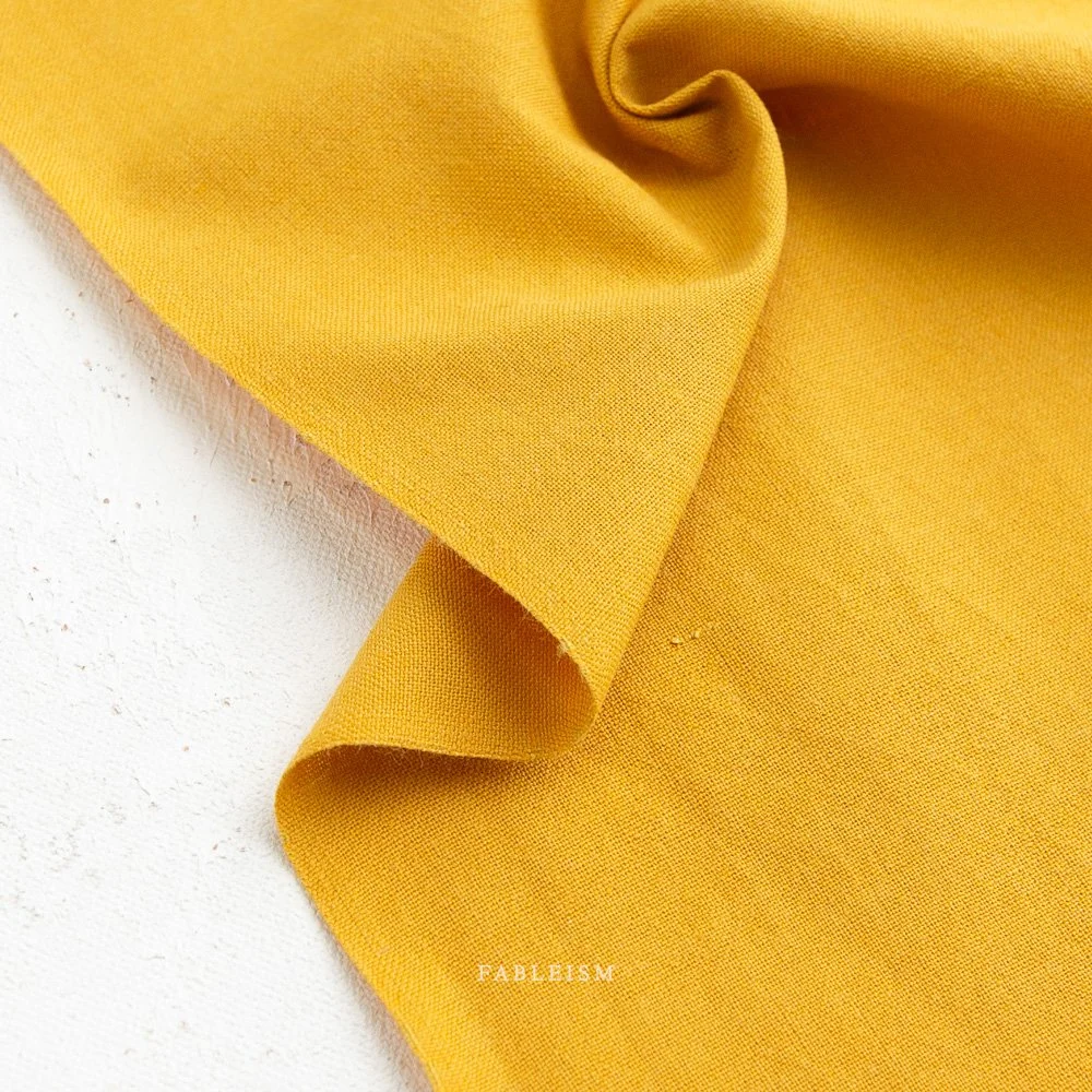 ww-180-mustard-water-color-wovens-by-fableism-2.jpg