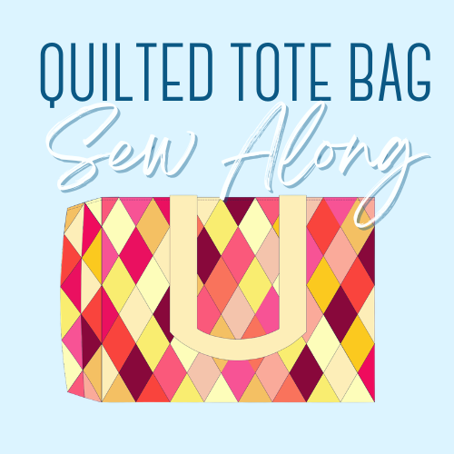 Sew Along (Logo).png