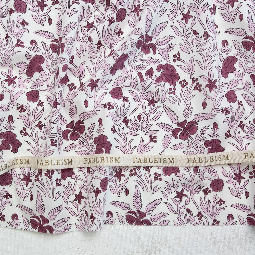 bpct-09-coz-purple-cozy-floral-indian-block-prints-cottage-by-fableism-3.jpg