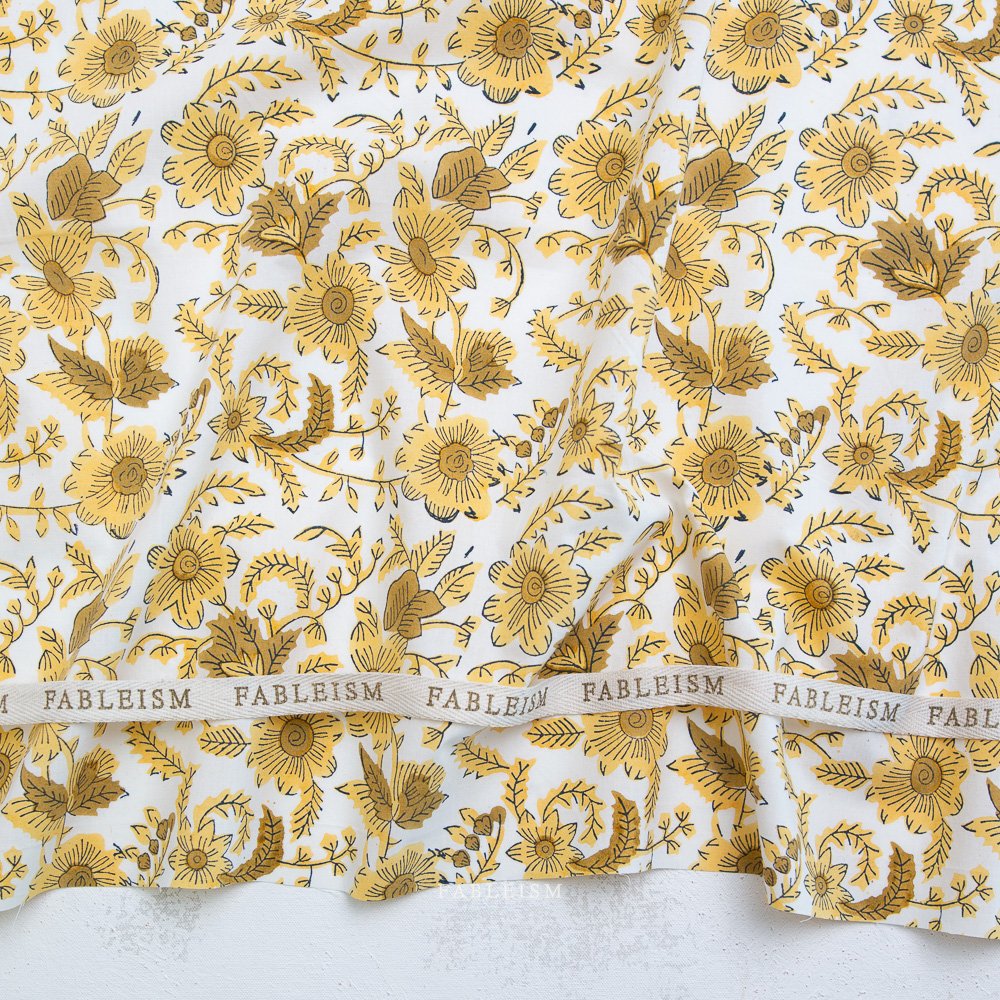 bpct-08-cty-yellow-country-floral-indian-block-prints-cottage-by-fableism-3.jpg