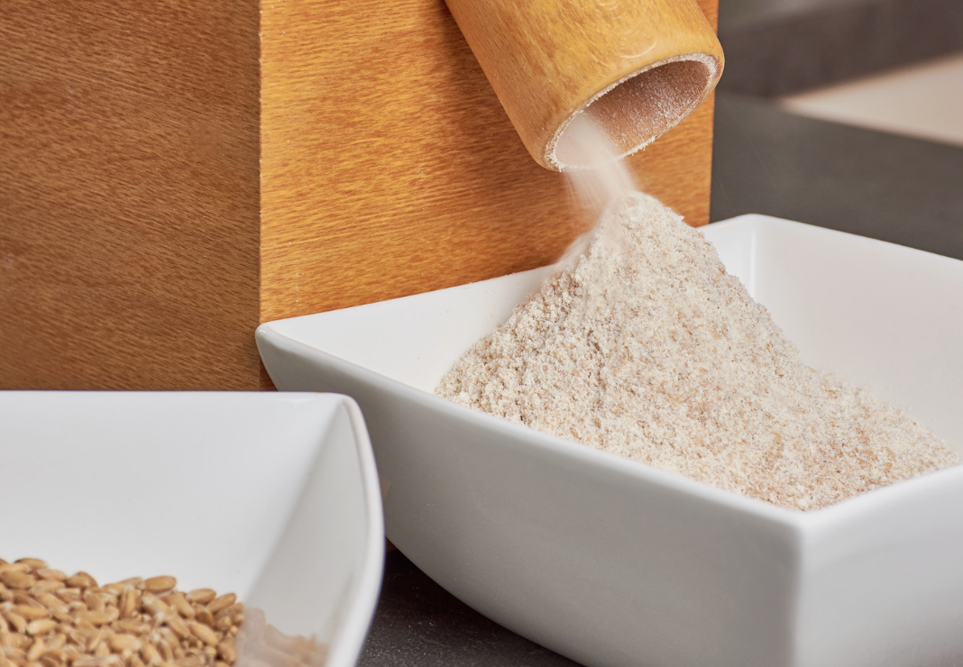 Screenshot 2026-02-14 at 4.46.18 PM.png