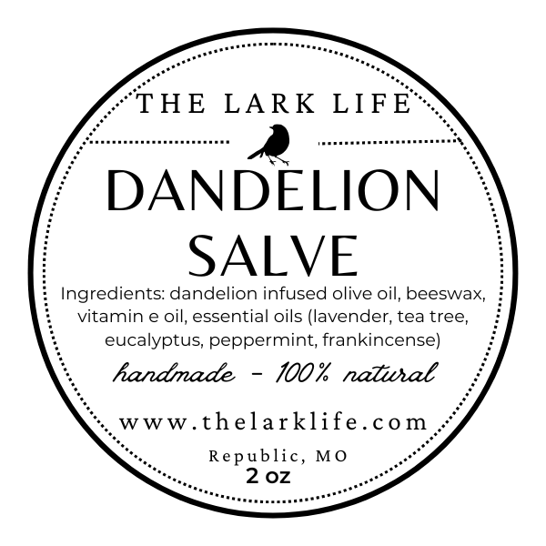 Calendula Salve Label (1).png