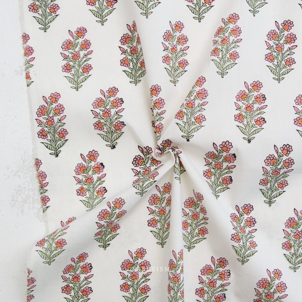 bpct-06-wld-blushing-wild-floral-indian-block-prints-cottage-by-fableism-2.jpg