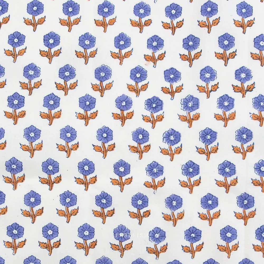 bpct-10-fwg-violet-flowerling-indian-block-prints-cottage-by-fableism-1.jpg