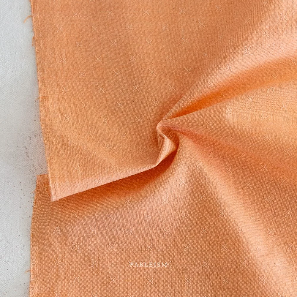 fsw-094-marmalade-sprout-wovens-by-fableism-1.jpg