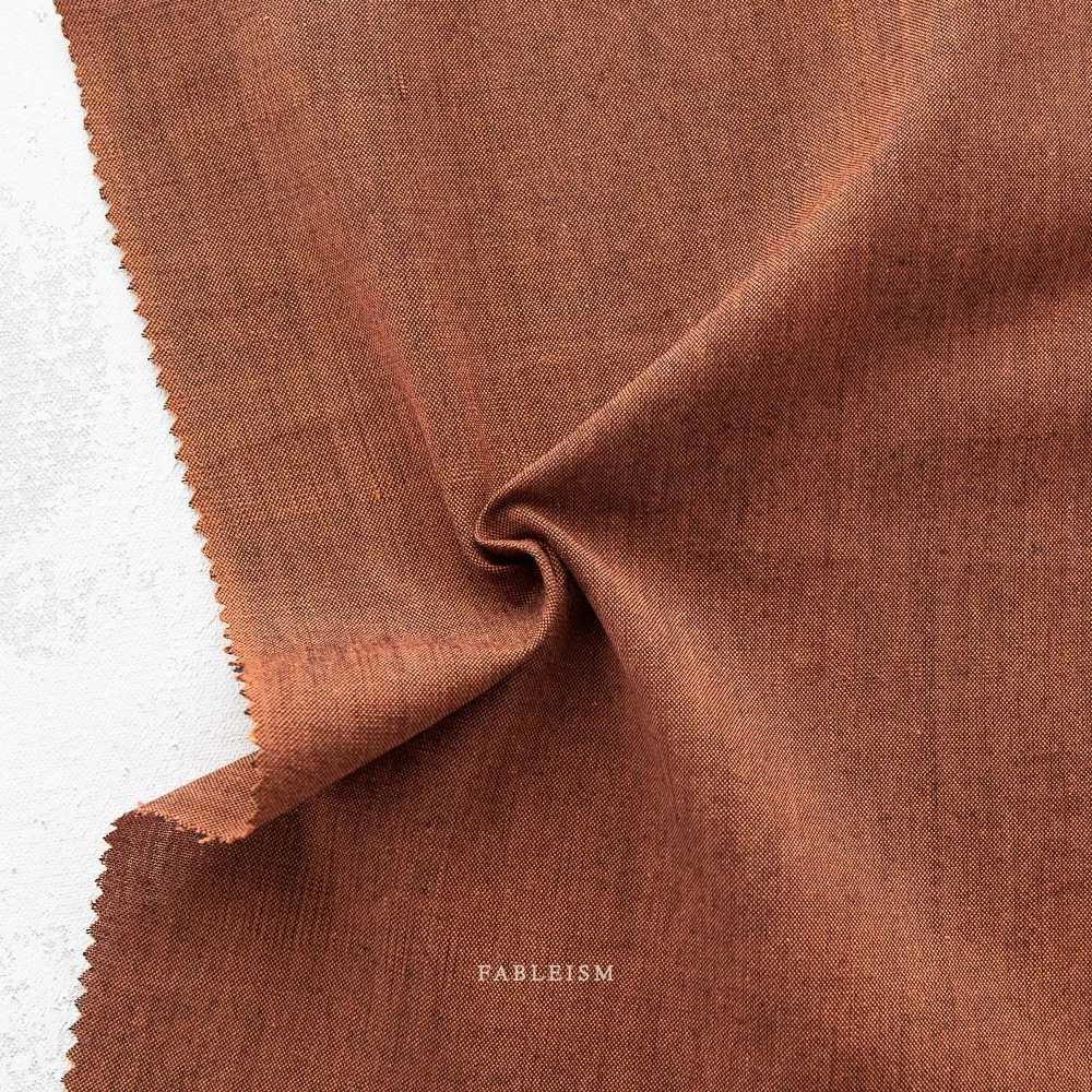 ecw-noc-06-cinnabar-everyday-chambray-nocturne-by-fableism-supply-co.jpg