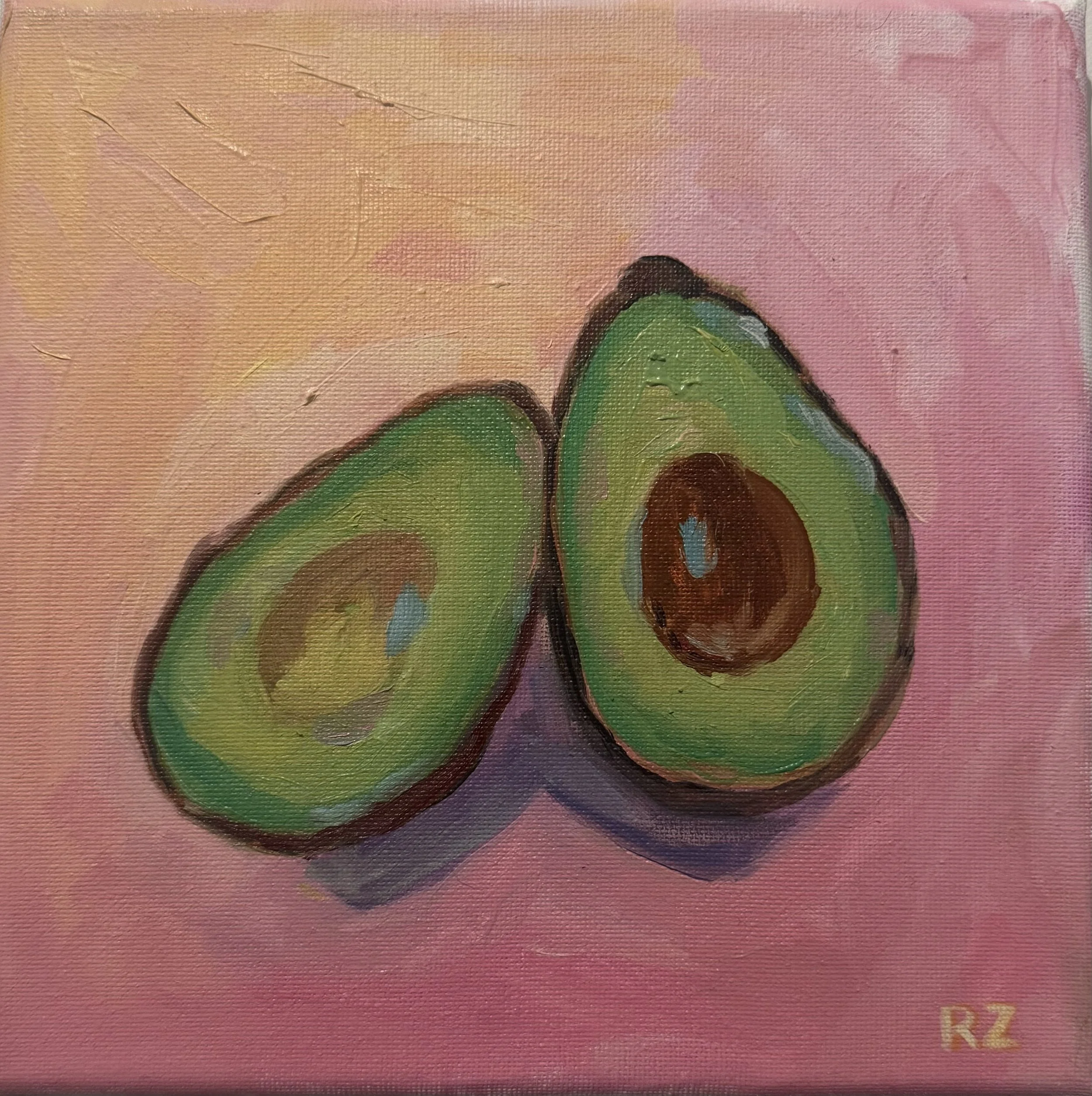 Avocado
