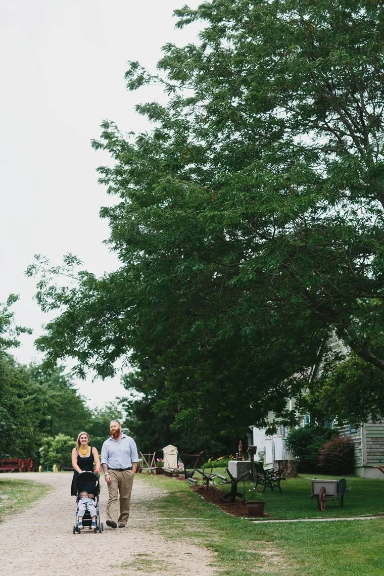 narragansett_wedding072.jpg