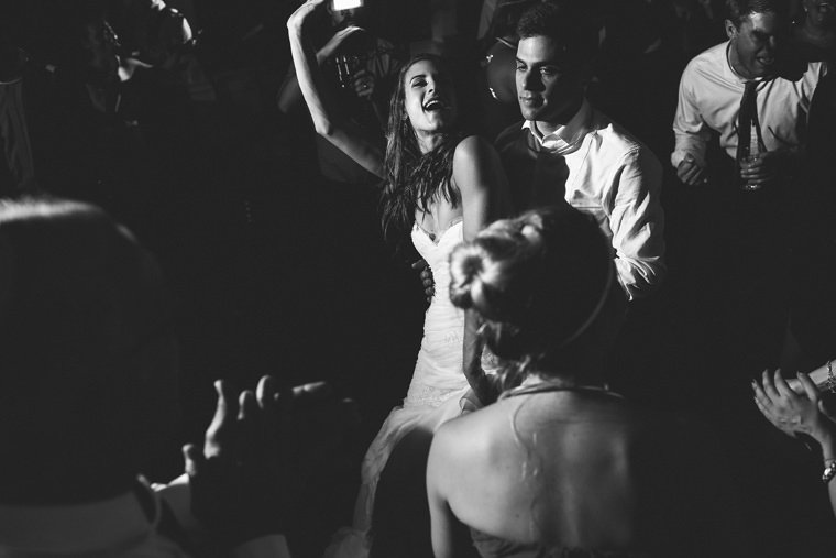 Bestof2013_190.JPG